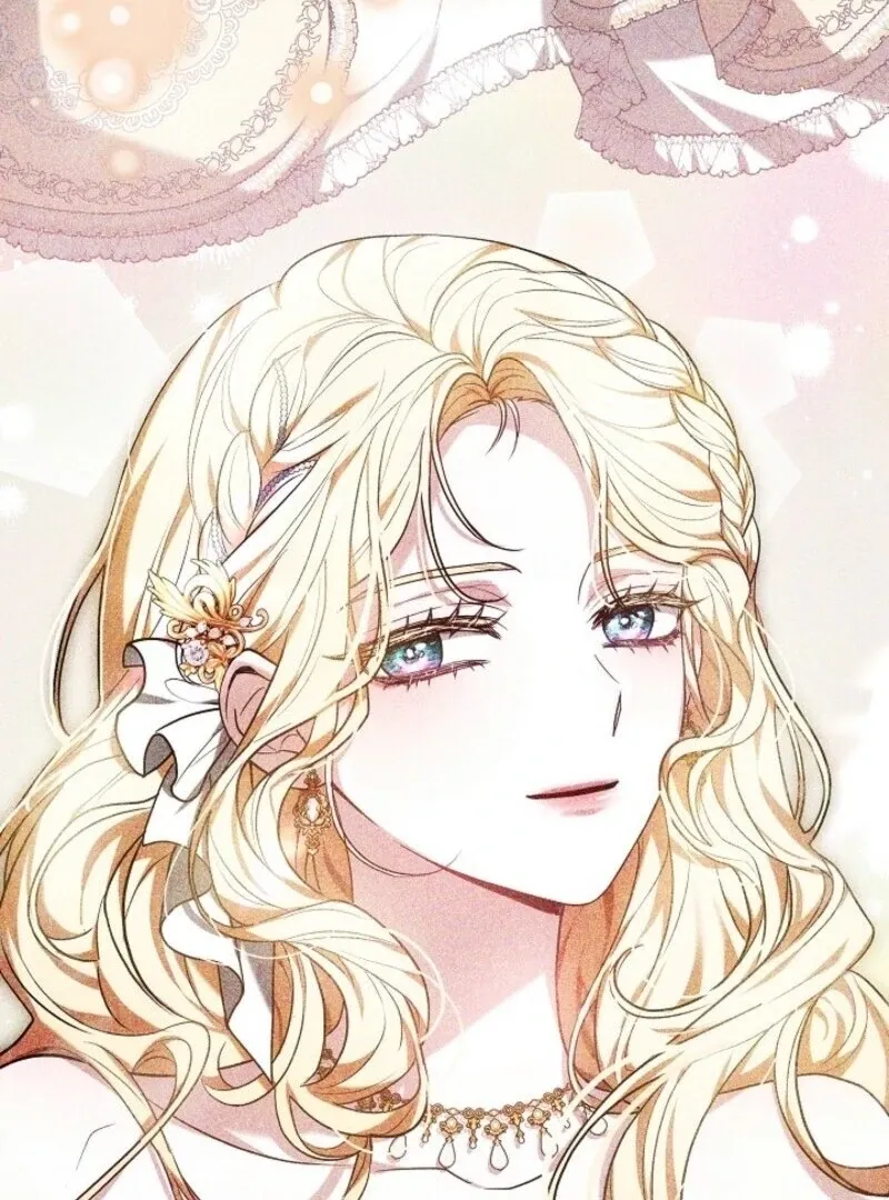 Let me sleep Chapter 42 Online - página 25