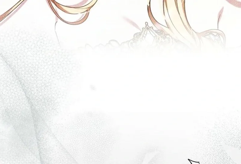 Let me sleep Chapter 42 Online - página 26