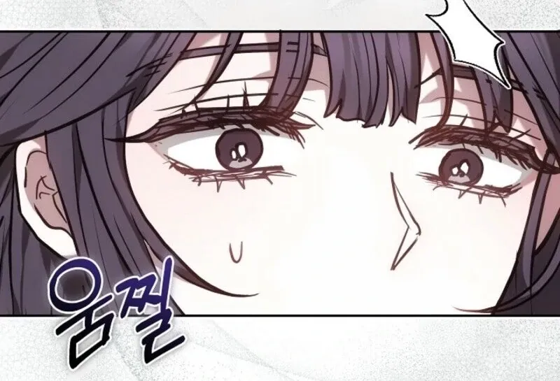 Let me sleep Chapter 42 Online - página 27