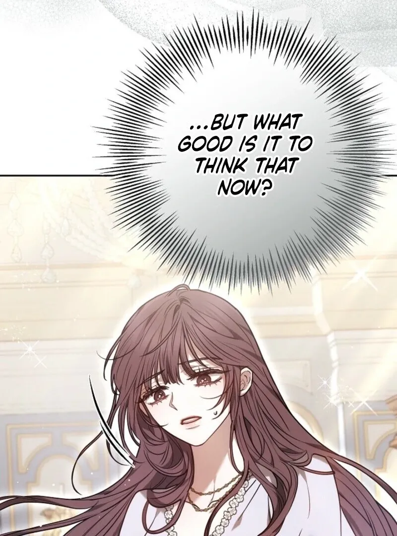 Let me sleep Chapter 42 Online - página 28