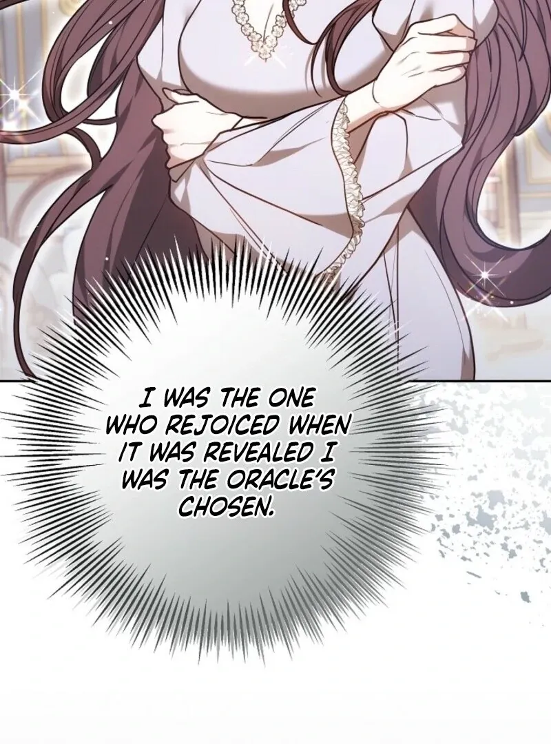 Let me sleep Chapter 42 Online - página 29
