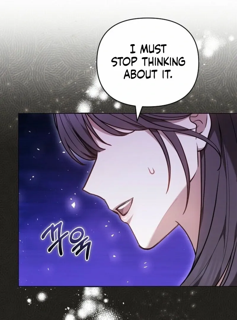 Let me sleep Chapter 42 Online - página 30