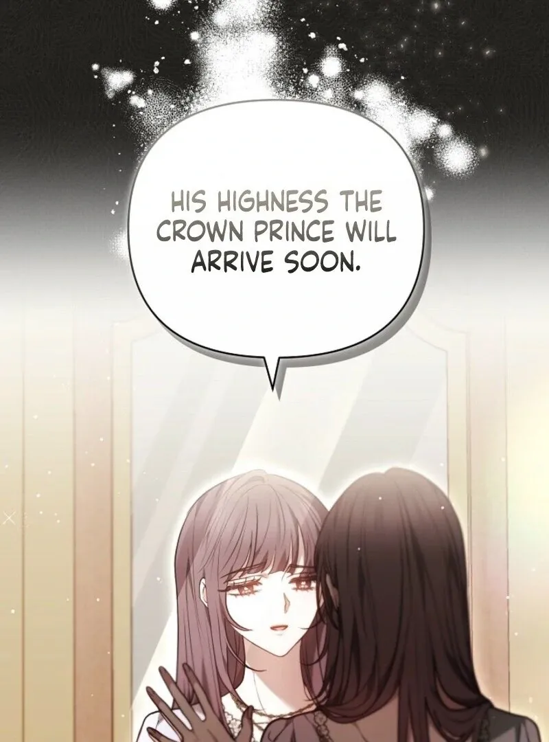 Let me sleep Chapter 42 Online - página 31