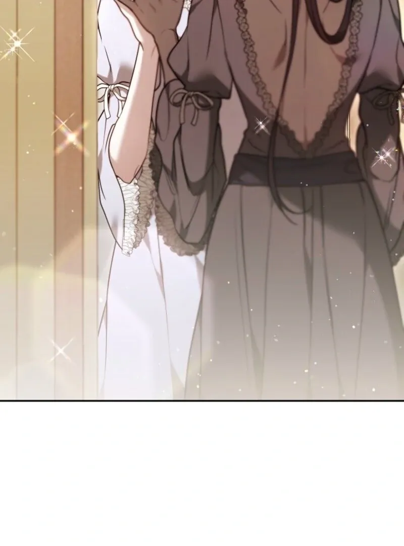 Let me sleep Chapter 42 Online - página 32