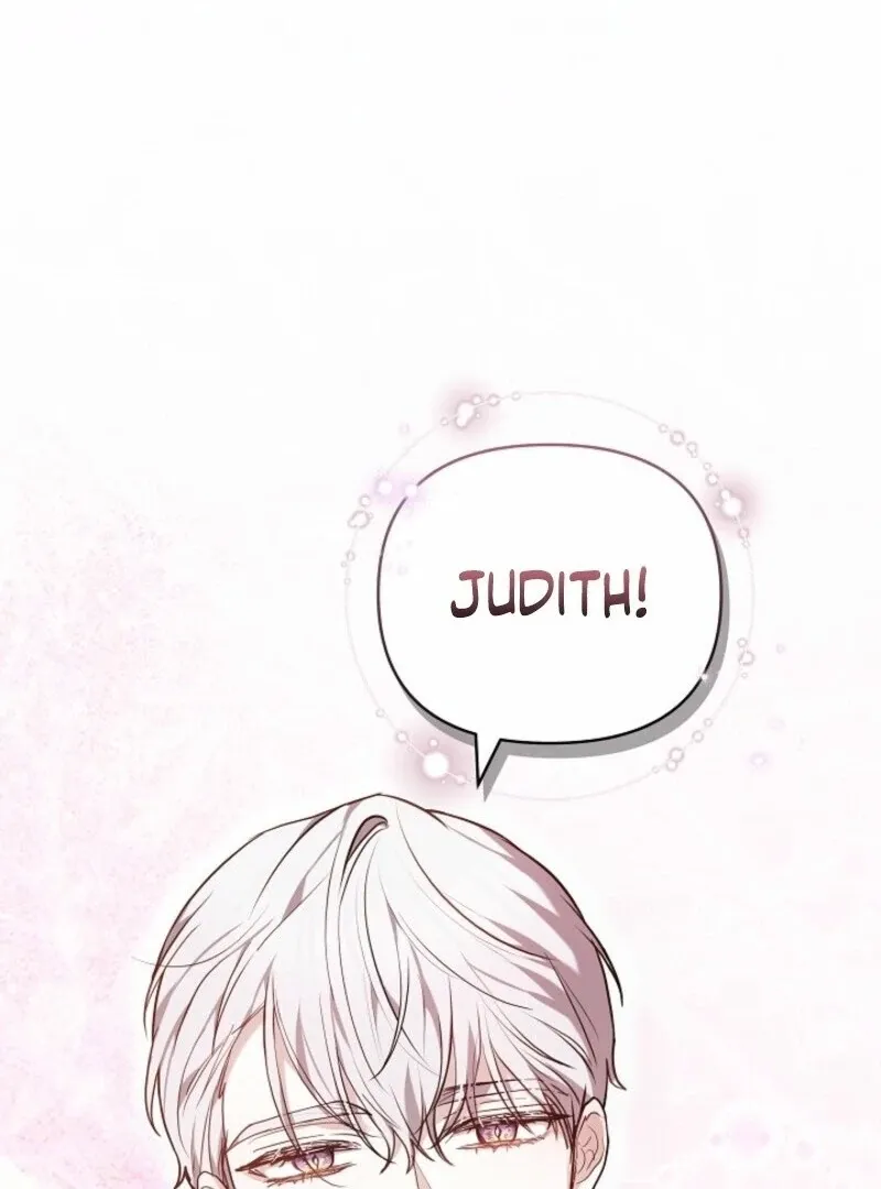 Let me sleep Chapter 42 Online - página 34