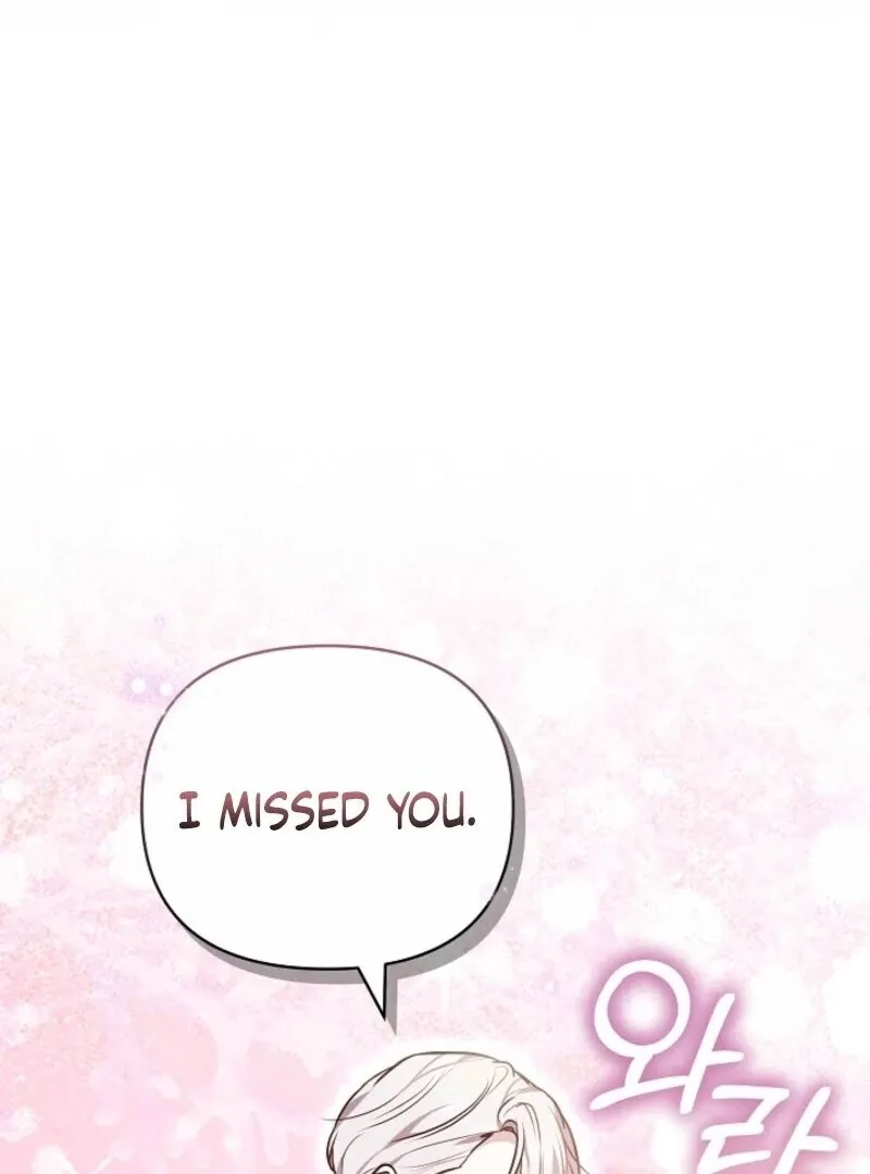 Let me sleep Chapter 42 Online - página 36