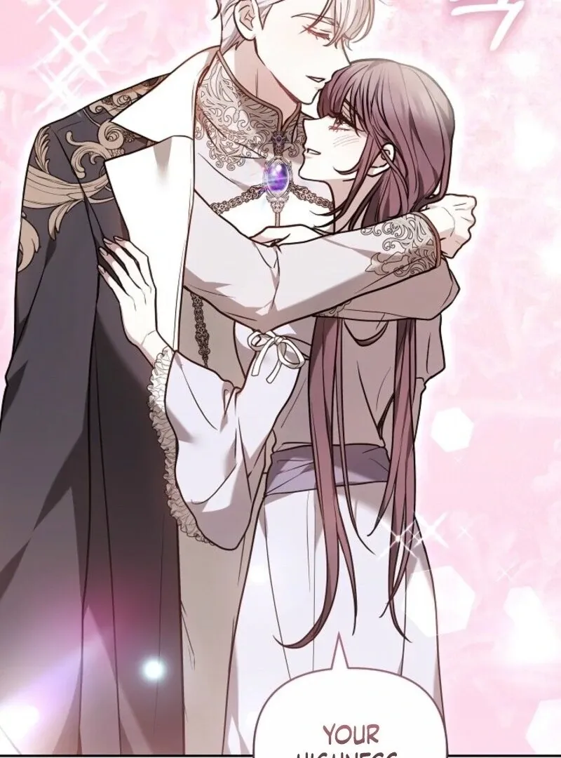 Let me sleep Chapter 42 Online - página 37