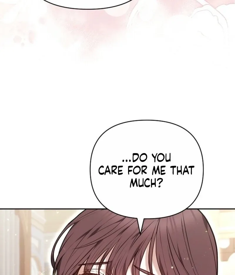 Let me sleep Chapter 42 Online - página 40