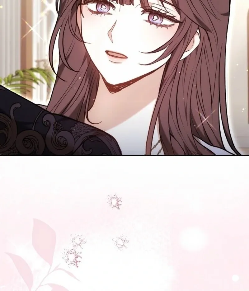 Let me sleep Chapter 42 Online - página 41