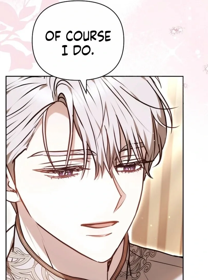 Let me sleep Chapter 42 Online - página 42