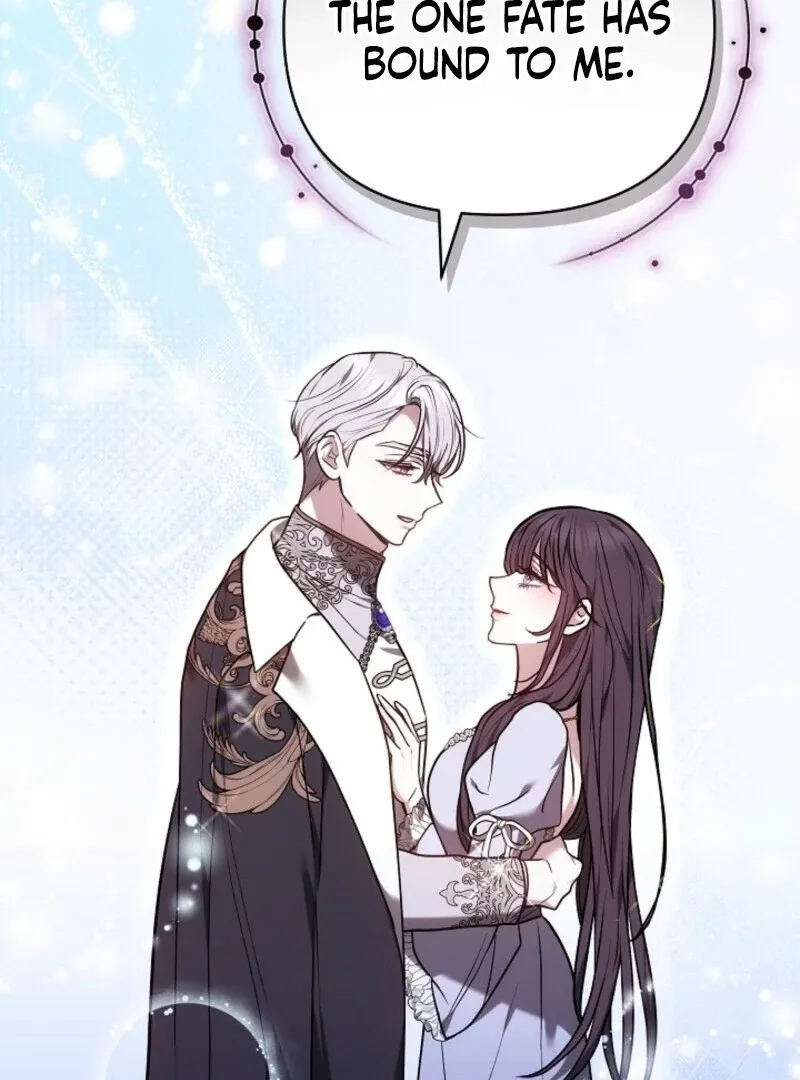Let me sleep Chapter 42 Online - página 44