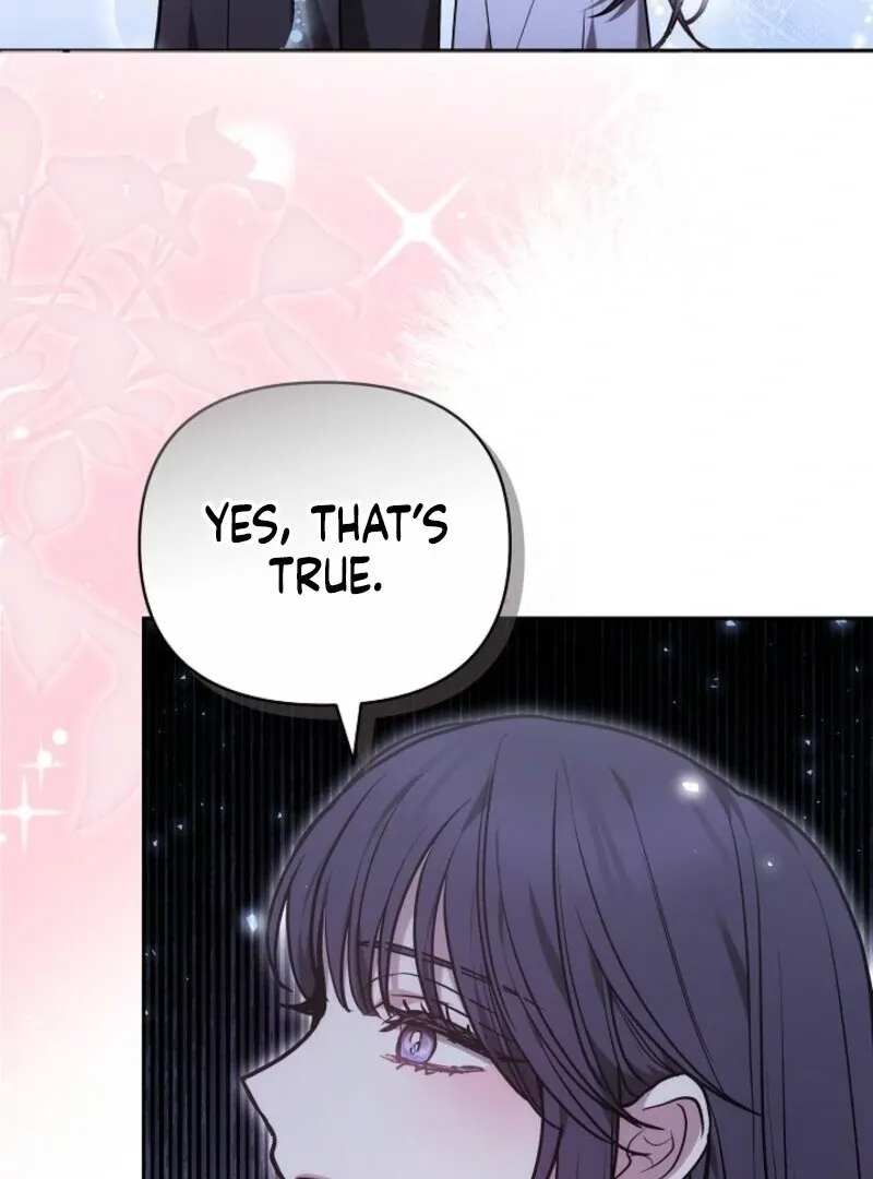 Let me sleep Chapter 42 Online - página 45