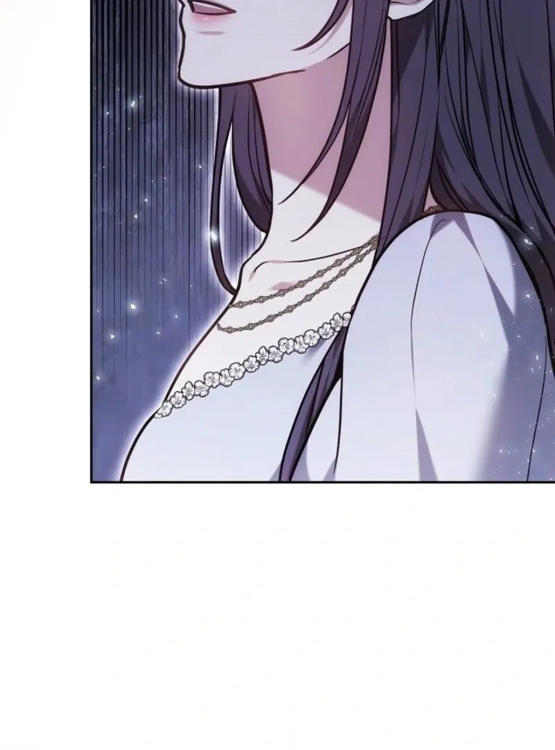 Let me sleep Chapter 42 Online - página 46