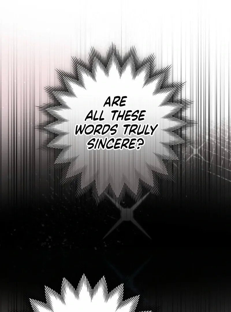 Let me sleep Chapter 42 Online - página 47