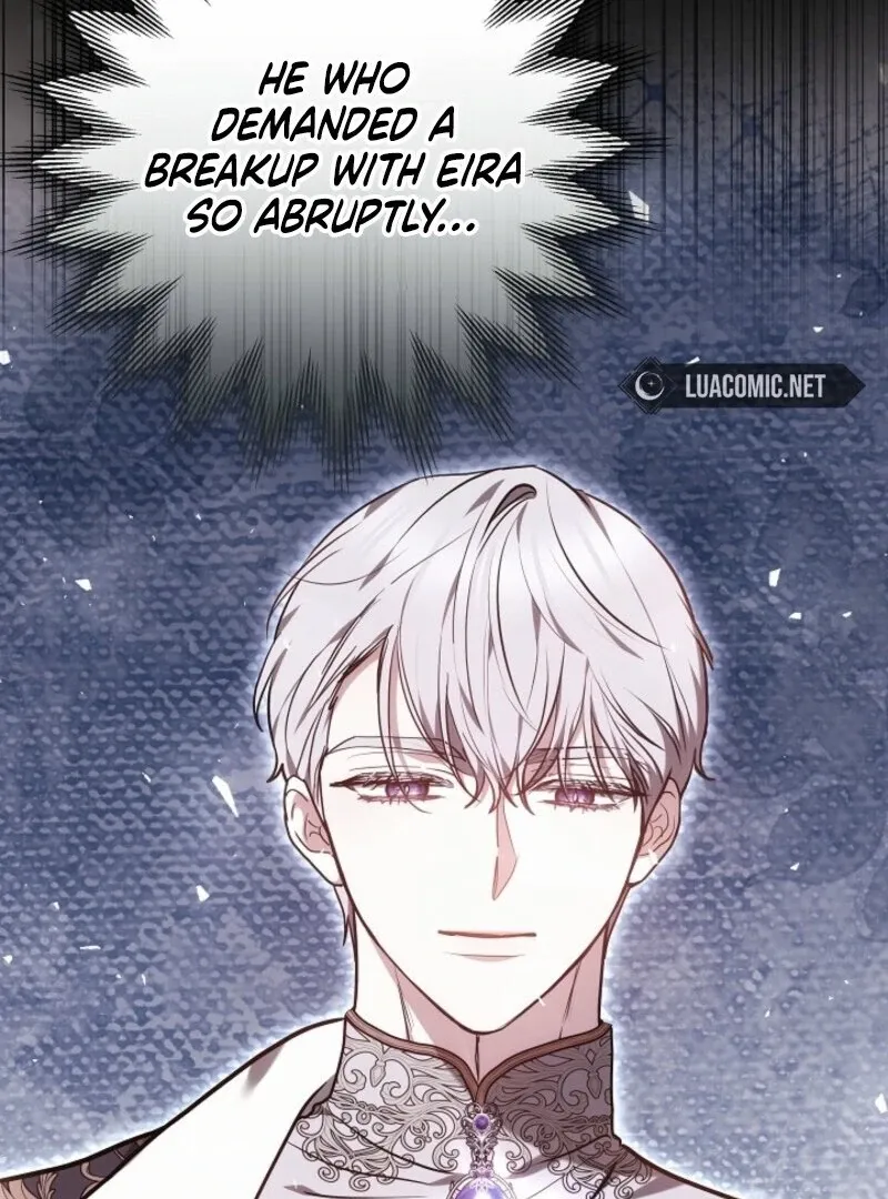 Let me sleep Chapter 42 Online - página 48