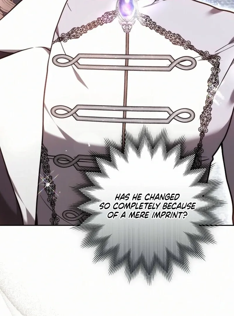 Let me sleep Chapter 42 Online - página 49