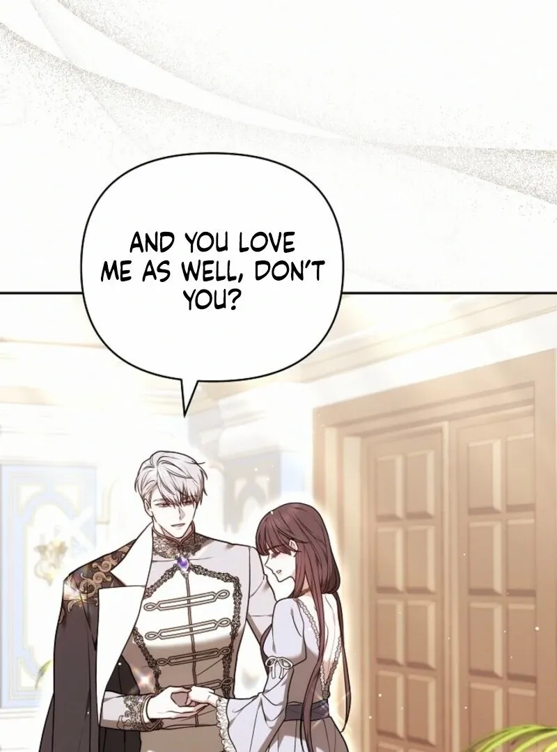 Let me sleep Chapter 42 Online - página 50