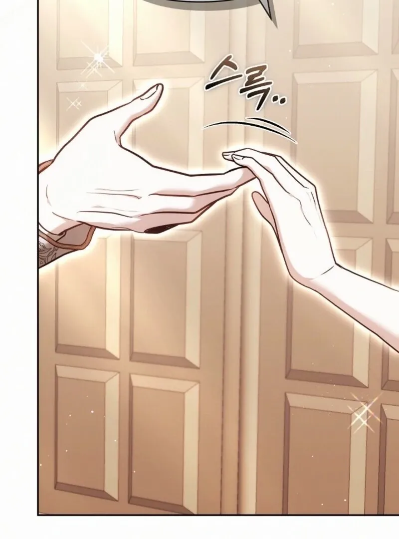 Let me sleep Chapter 42 Online - página 52