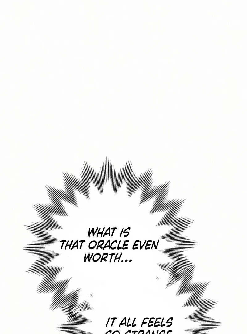 Let me sleep Chapter 42 Online - página 53