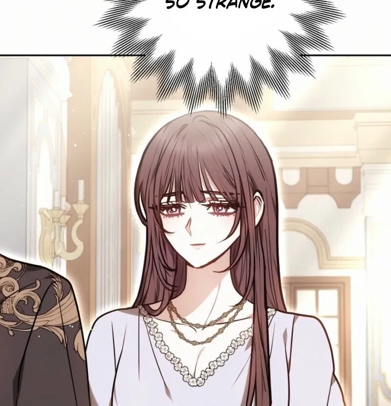 Let me sleep Chapter 42 Online - página 54