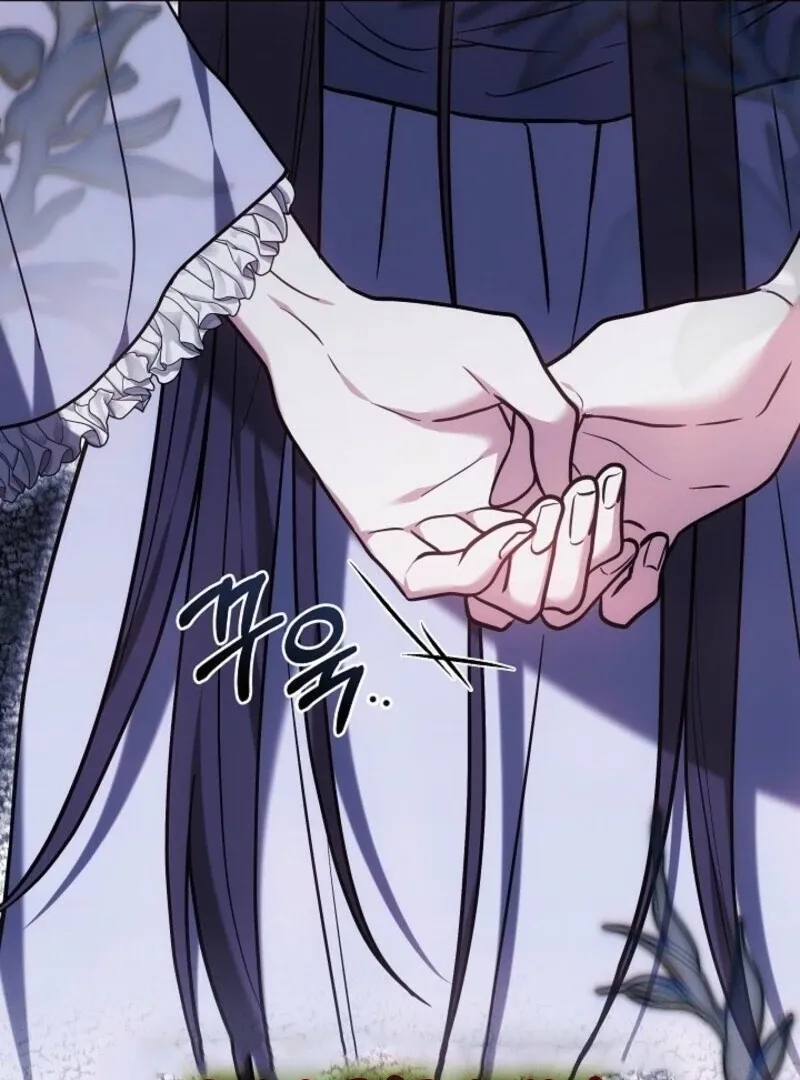 Let me sleep Chapter 42 Online - página 56