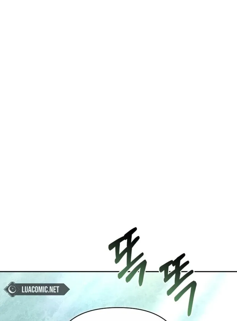 Let me sleep Chapter 42 Online - página 60