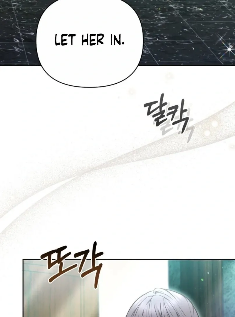 Let me sleep Chapter 42 Online - página 62