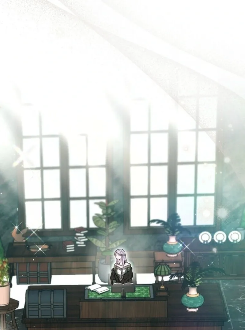Let me sleep Chapter 42 Online - página 64