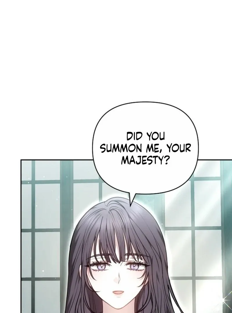 Let me sleep Chapter 42 Online - página 66