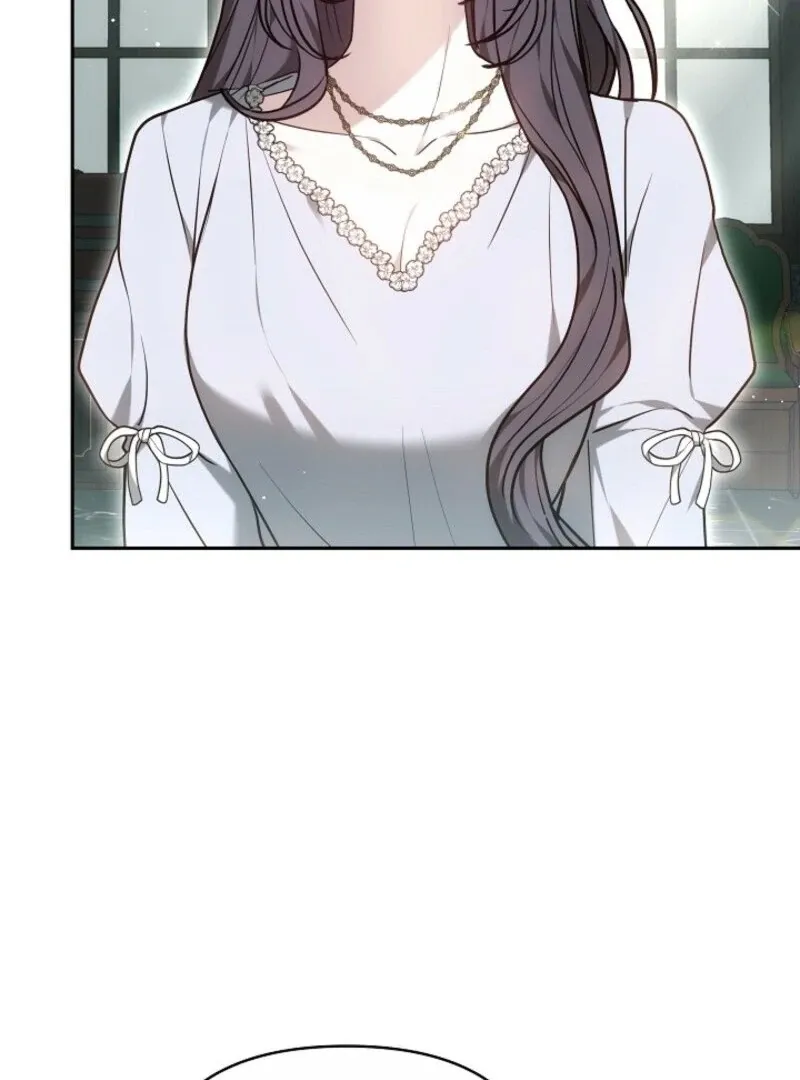 Let me sleep Chapter 42 Online - página 67