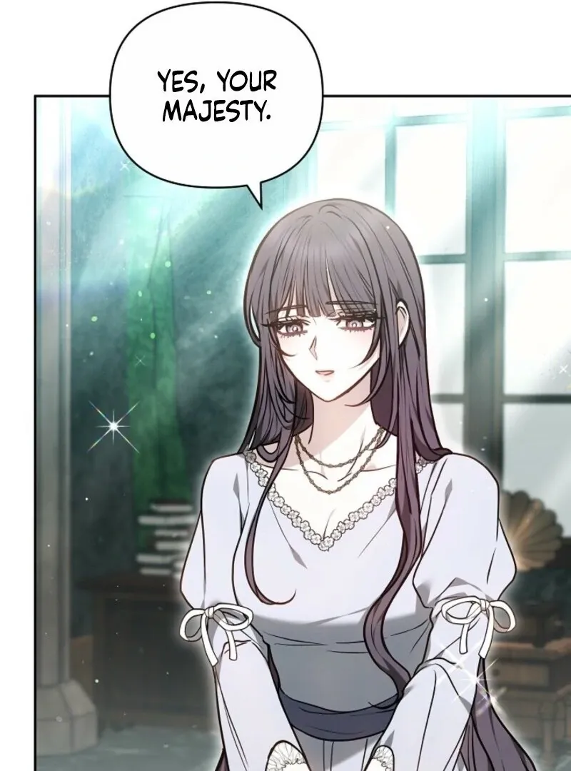 Let me sleep Chapter 42 Online - página 70