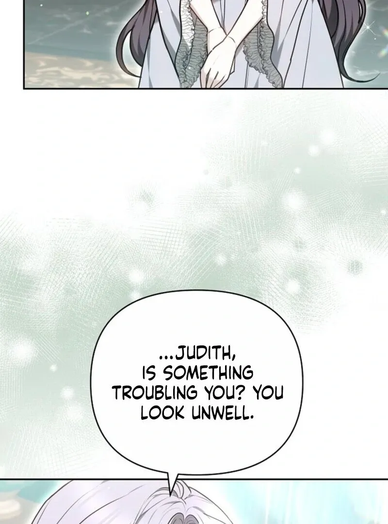 Let me sleep Chapter 42 Online - página 71