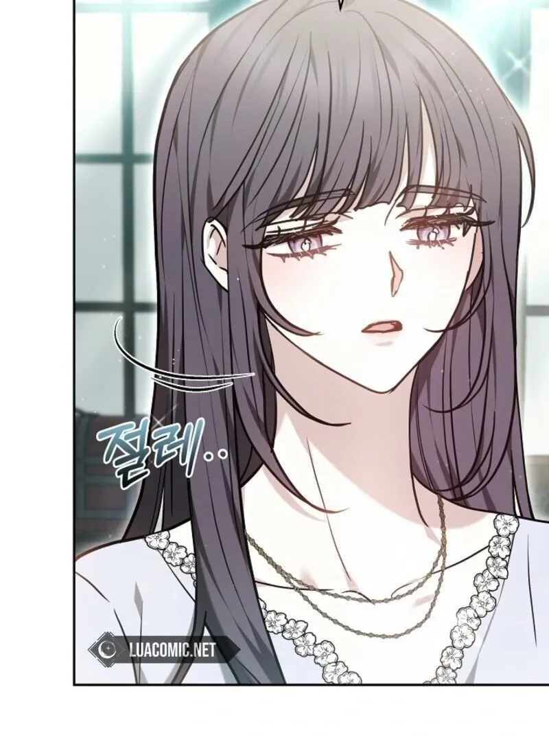 Let me sleep Chapter 42 Online - página 73