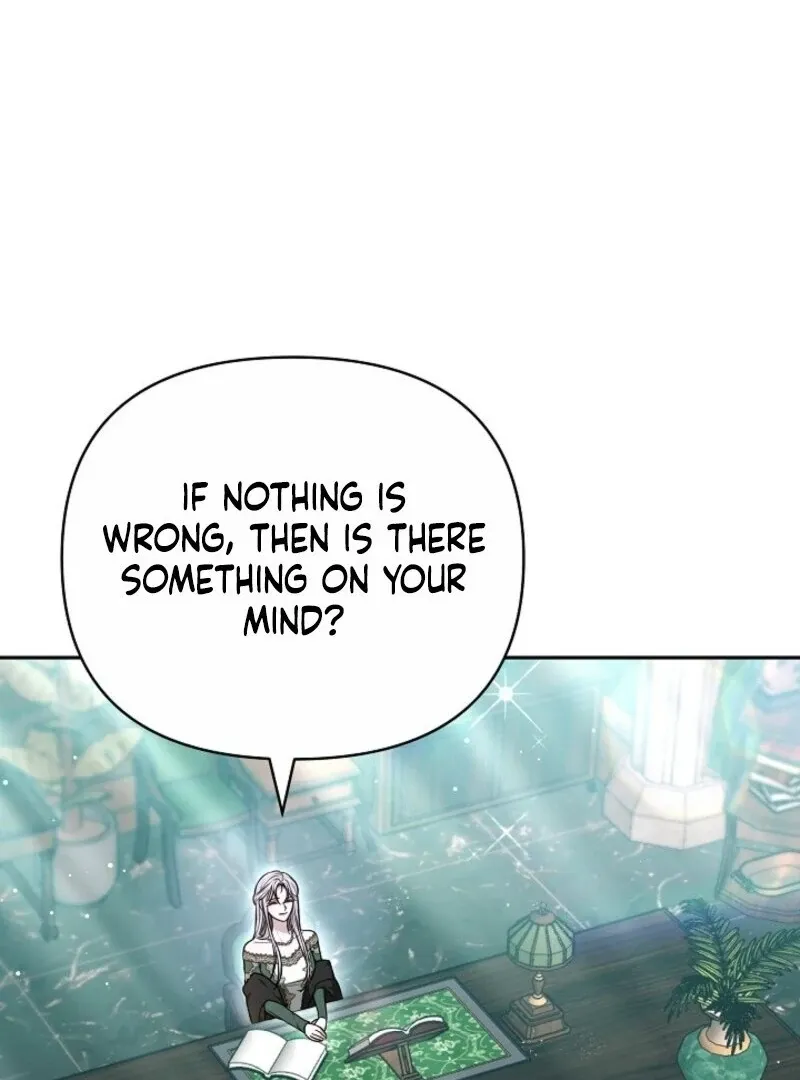 Let me sleep Chapter 42 Online - página 74