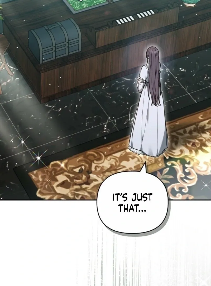 Let me sleep Chapter 42 Online - página 75