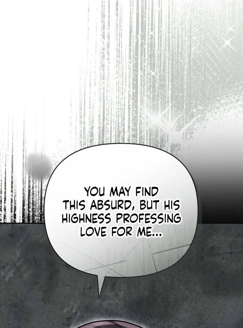 Let me sleep Chapter 42 Online - página 76