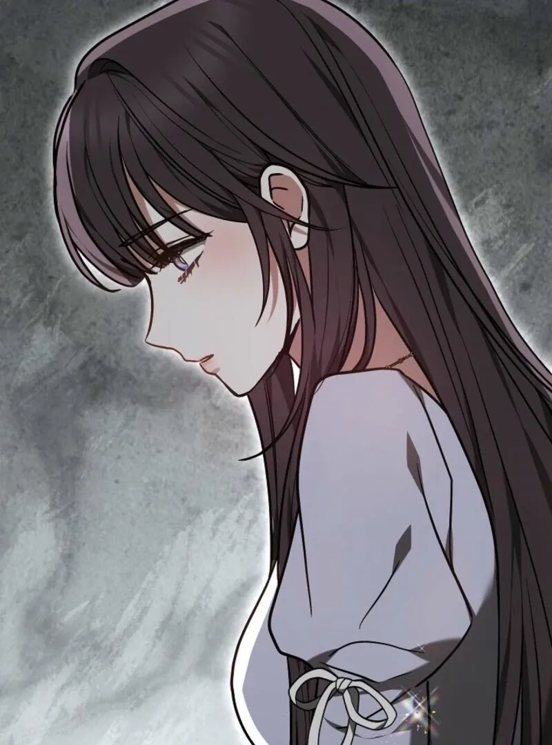 Let me sleep Chapter 42 Online - página 77