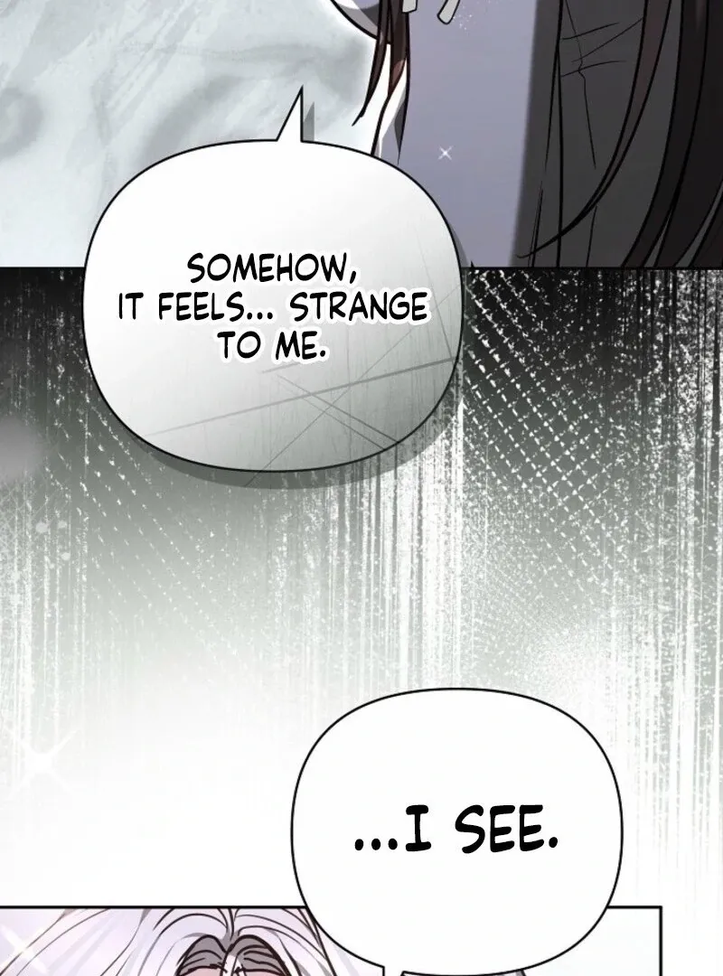 Let me sleep Chapter 42 Online - página 78