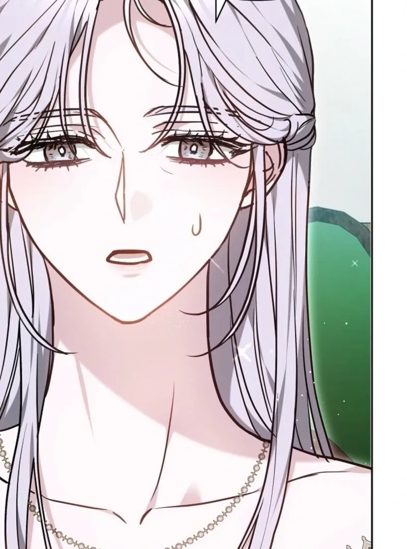 Let me sleep Chapter 42 Online - página 79