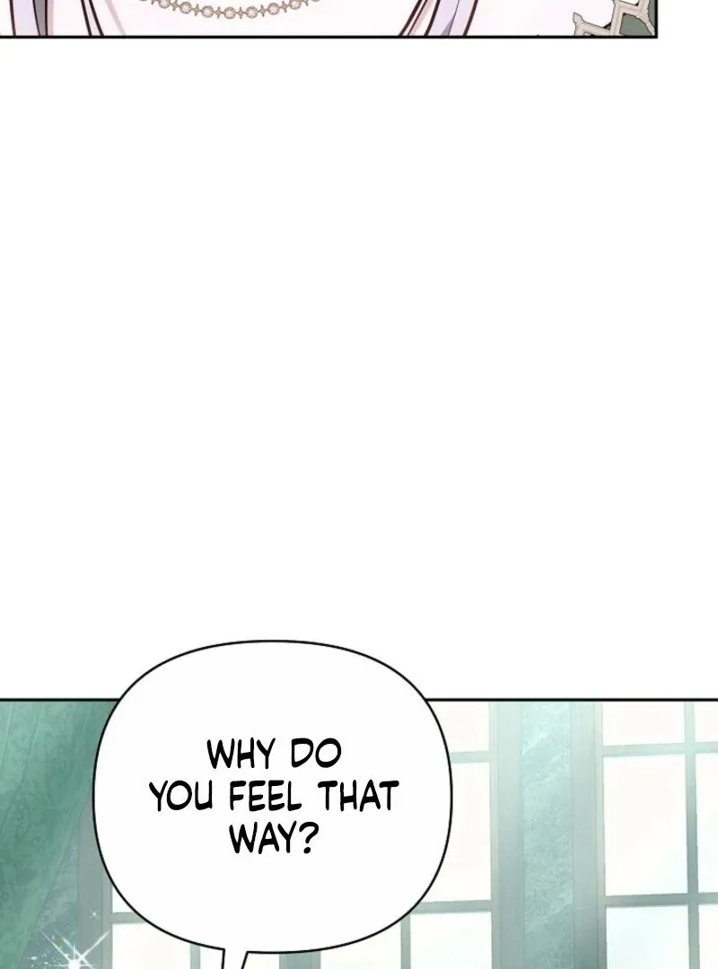 Let me sleep Chapter 42 Online - página 80