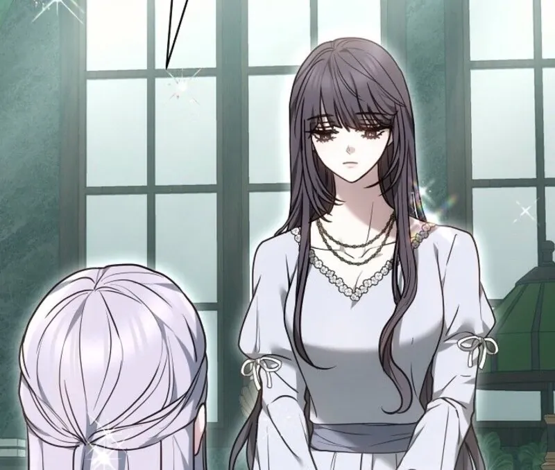 Let me sleep Chapter 42 Online - página 81