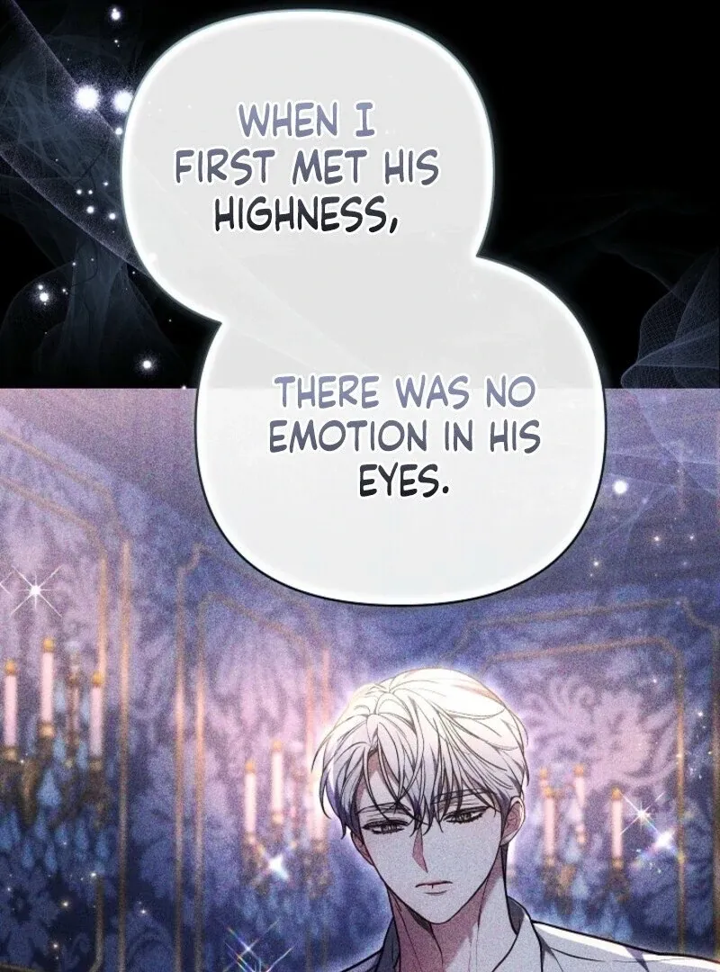 Let me sleep Chapter 42 Online - página 83