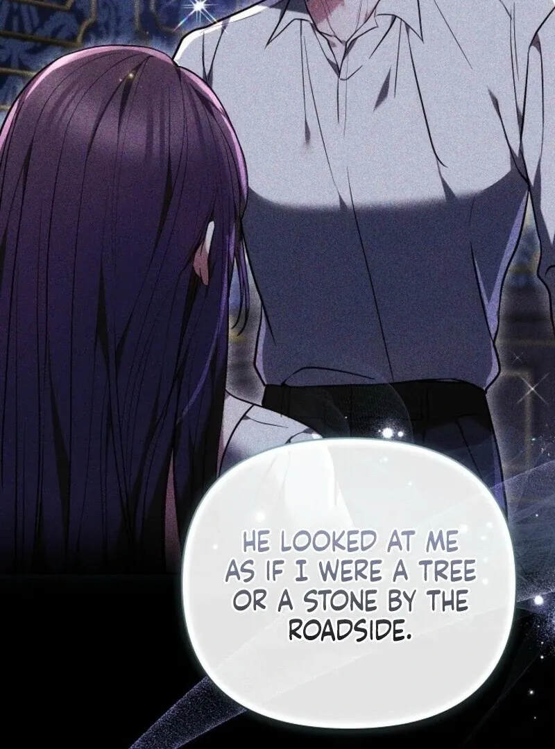 Let me sleep Chapter 42 Online - página 84