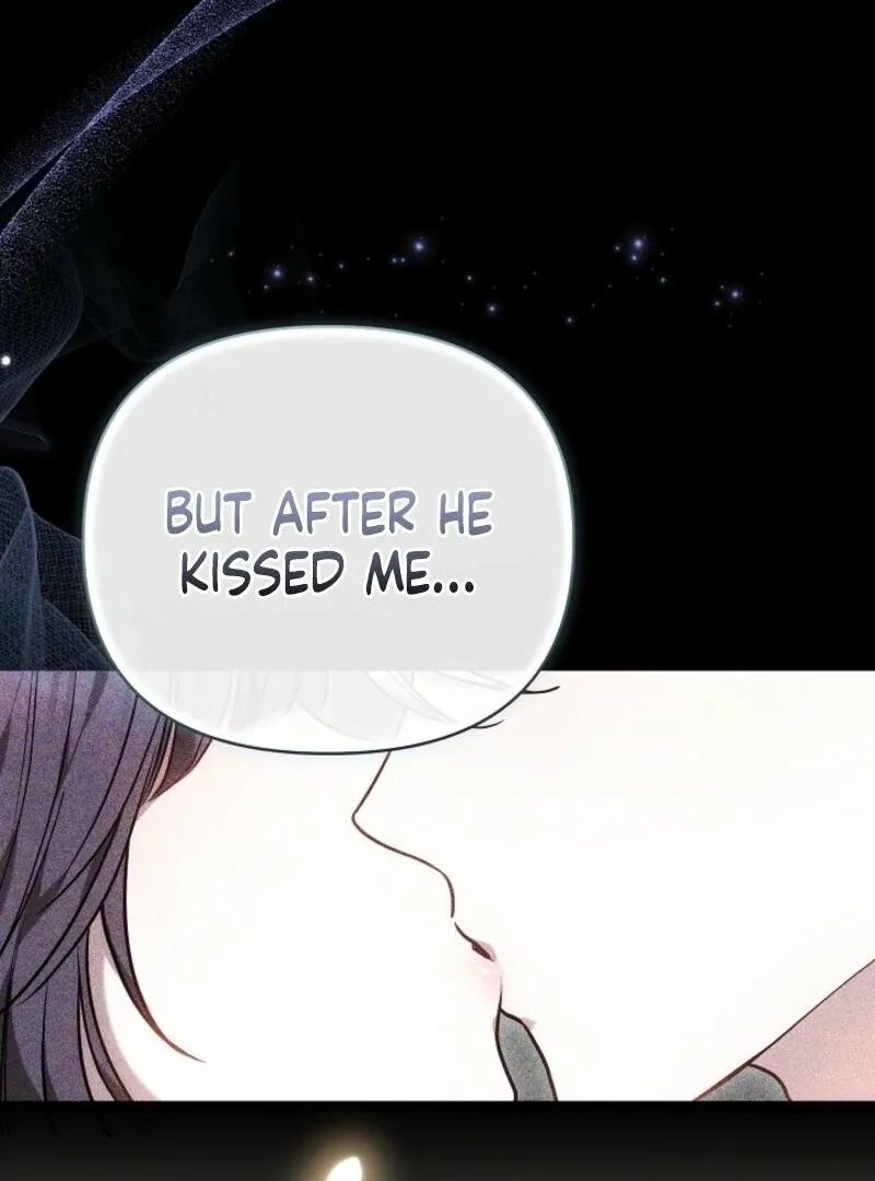 Let me sleep Chapter 42 Online - página 85
