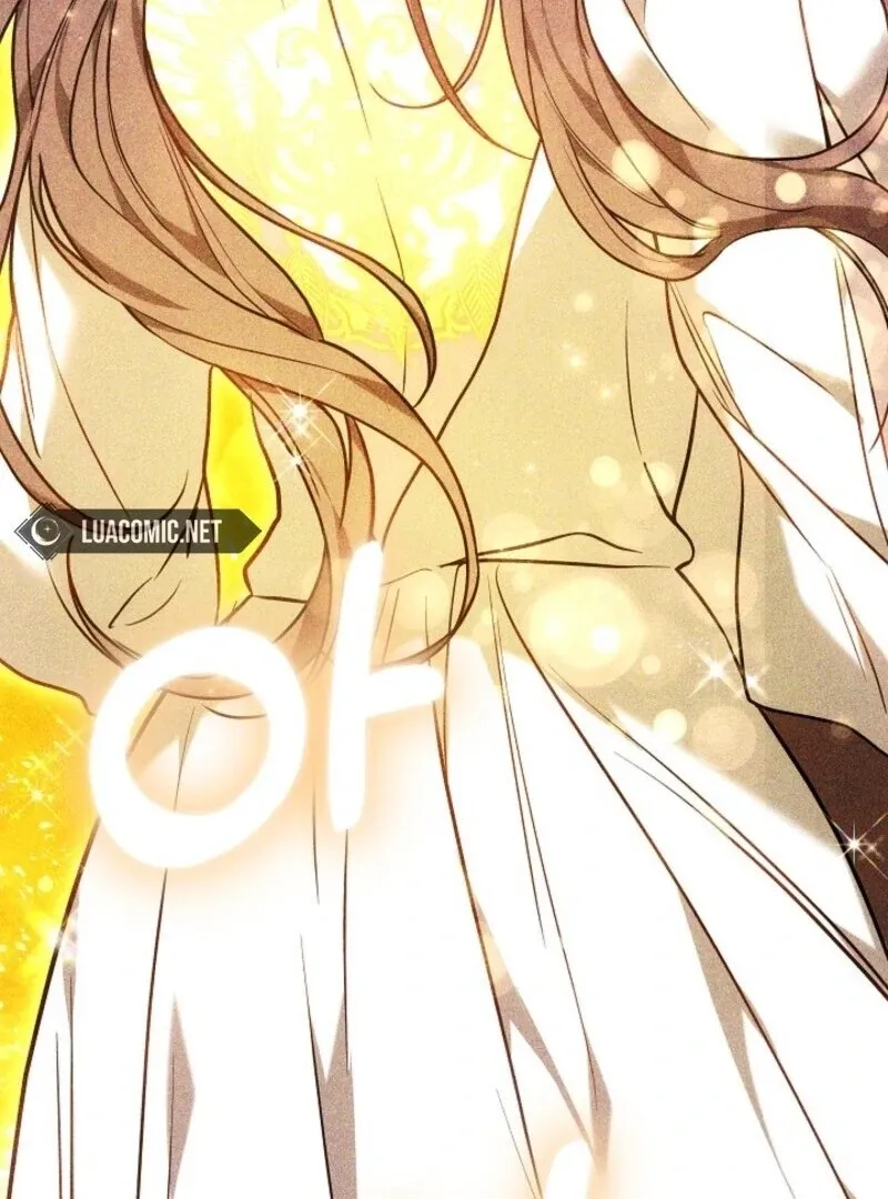 Let me sleep Chapter 42 Online - página 87
