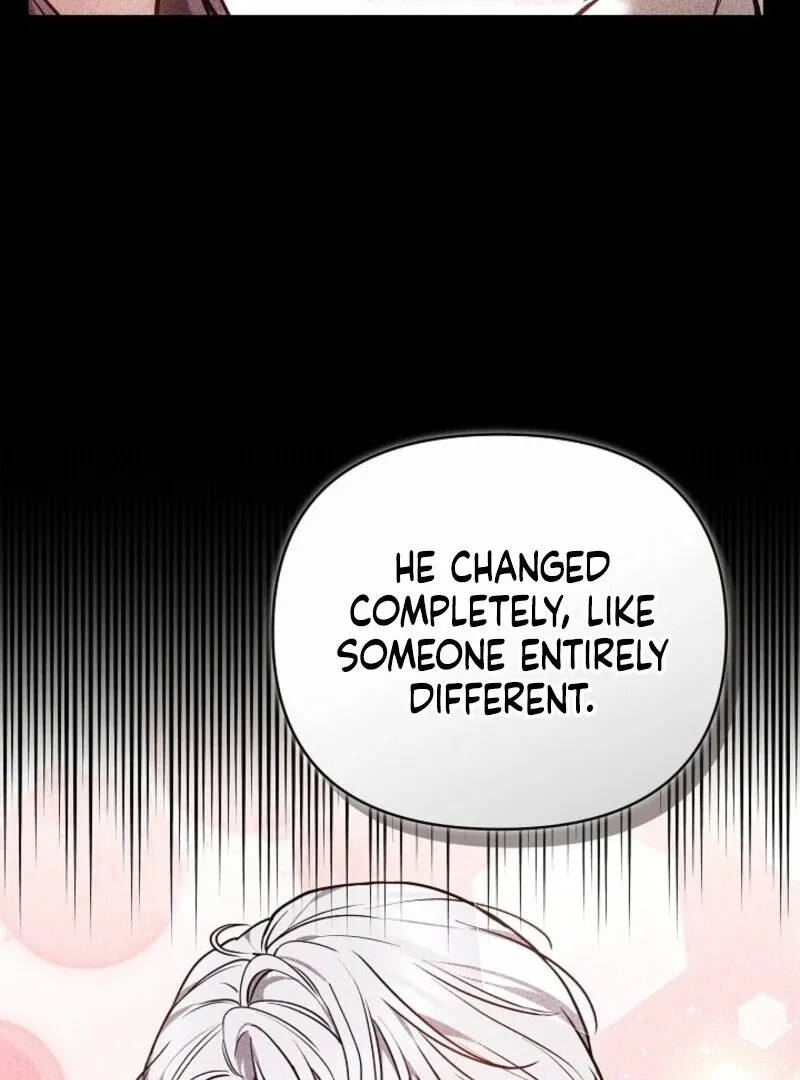 Let me sleep Chapter 42 Online - página 89
