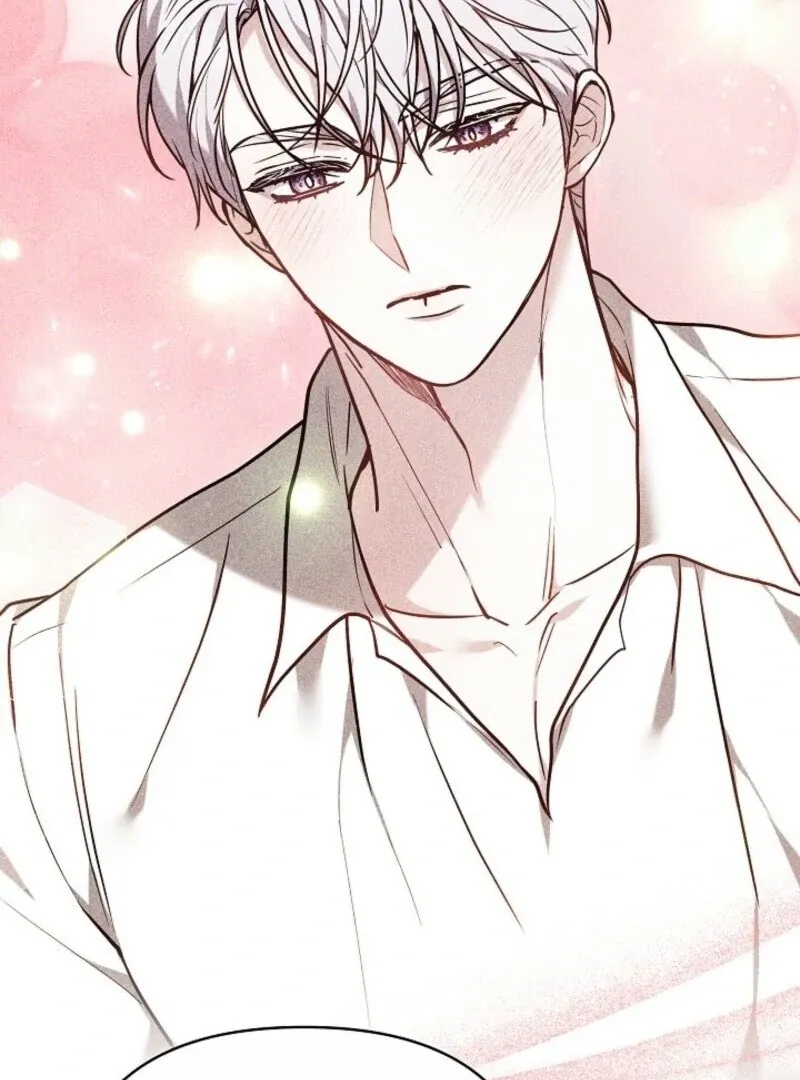 Let me sleep Chapter 42 Online - página 90