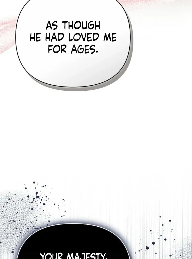 Let me sleep Chapter 42 Online - página 91