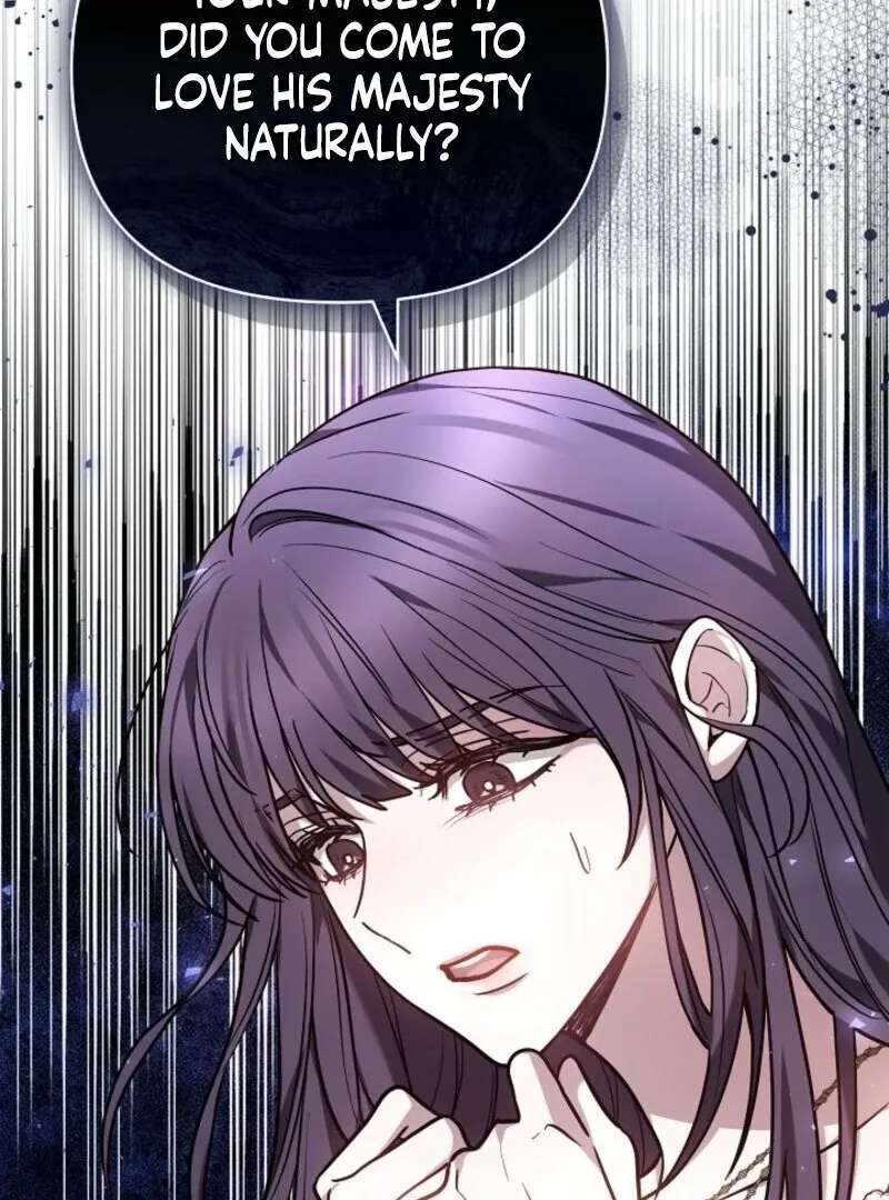 Let me sleep Chapter 42 Online - página 92