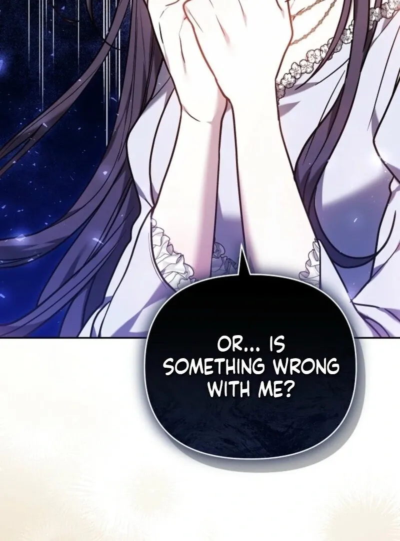 Let me sleep Chapter 42 Online - página 93